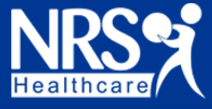 NRS Healthcare Promo Codes & Coupons