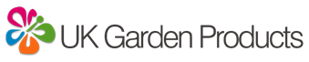 UK Garden Productss Promo Codes & Coupons