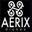 Aerix Drones Promo Codes & Coupons