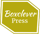 Boxclever Press Promo Codes & Coupons
