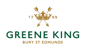 Greene King Gift Cards Promo Codes & Coupons