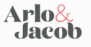 Arlo and Jacob Promo Codes & Coupons