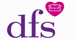 DFS IE Promo Codes & Coupons