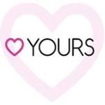 Yours Clothing Promo Codes & Coupons