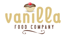 Vanilla Food Company Promo Codes & Coupons