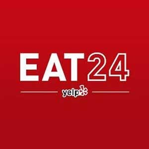 Eat24 Promo Codes & Coupons