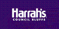 Harrah's Council Bluffs Promo Codes & Coupons