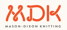 Mason-Dixon Knitting Promo Codes & Coupons