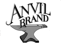 Anvil Brand Promo Codes & Coupons