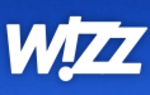 Wizz Airs Promo Codes & Coupons