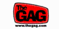 The Gag Promo Codes & Coupons