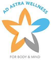Ad Astra Wellness Promo Codes & Coupons