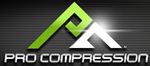 PRO Compression Promo Codes & Coupons