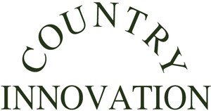 Country Innovation Promo Codes & Coupons