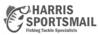 Harris Sportsmail Promo Codes & Coupons