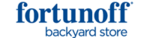 Fortunoff Backyard Store Promo Codes & Coupons