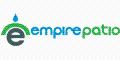 Empire Patio Promo Codes & Coupons