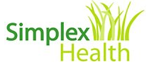 Simplex Health Promo Codes & Coupons