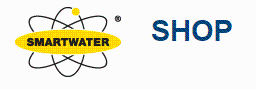 Smartwater Promo Codes & Coupons