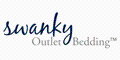 Swanky Outlet Bedding Promo Codes & Coupons