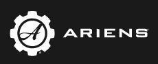 Ariens Promo Codes & Coupons