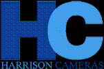 Harrison Cameras Promo Codes & Coupons