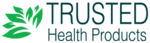 Trusted Health Products Promo Codes & Coupons