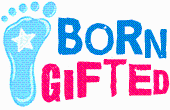Born Gifted Promo Codes & Coupons
