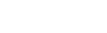 Route 66 Marathon Promo Codes & Coupons