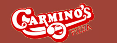 Carmino's Pizza Promo Codes & Coupons
