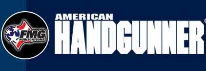 American Handgunner Promo Codes & Coupons