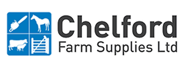 Chelford Farm Supplies Promo Codes & Coupons