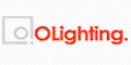 OLighting Promo Codes & Coupons
