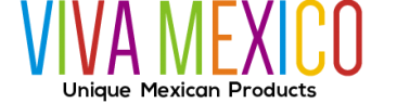 VivaMexico Promo Codes & Coupons