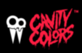 Cavity Colors Promo Codes & Coupons