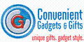 Convenient Gadgets & Gifts Promo Codes & Coupons