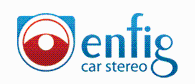 Enfig Car Stereo Promo Codes & Coupons