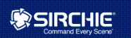 Sirchie Promo Codes & Coupons