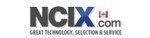 NCIX Canada Promo Codes & Coupons