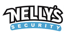 Nelly's Security Promo Codes & Coupons