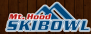 Mt Hood Skibowl Promo Codes & Coupons