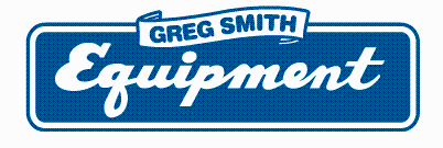 Greg Smith Equipment Promo Codes & Coupons