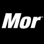 Mor Furniture for Less Promo Codes & Coupons