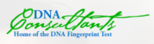 DNA Testing Promo Codes & Coupons