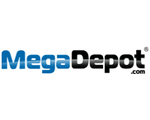 Mega Depot Promo Codes & Coupons