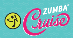 Zumba Cruise Promo Codes & Coupons