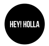 Hey! Holla Promo Codes & Coupons