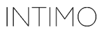 Intimo Promo Codes & Coupons