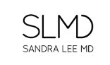 SLMD Skincare Promo Codes & Coupons