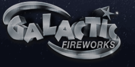 Galactic Fireworks Promo Codes & Coupons